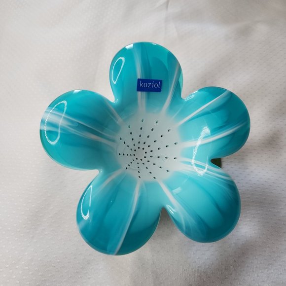 Koziol Audrey Tea strainer - Picture 4 of 4